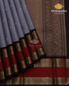 Rettapettu Kanjivaram-sau2536