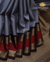 Rettapettu Kanjivaram-sau2536