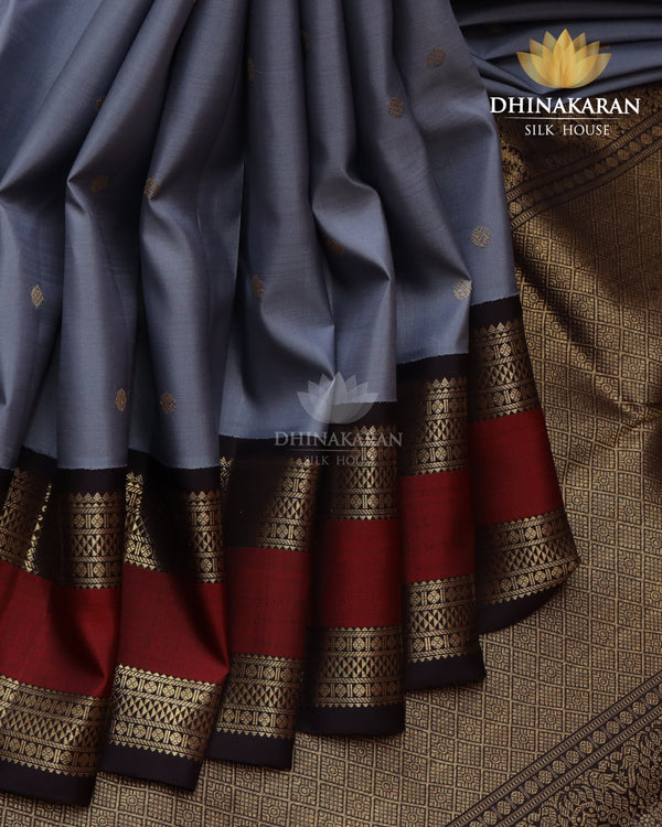Rettapettu Kanjivaram-sau2536