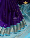 Korvai Kanjivaram-sau4150
