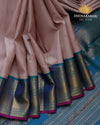 Korvai Kanjivaram-sau2518