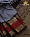 Rettapettu Kanjivaram-sau2536