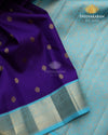 Korvai Kanjivaram-sau4150