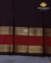 Rettapettu Kanjivaram-sau2536