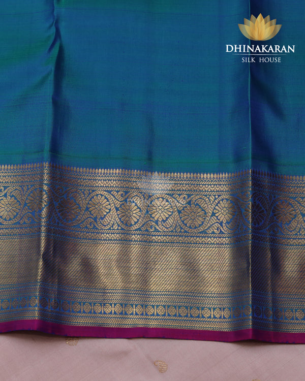 Korvai Kanjivaram-sau2518