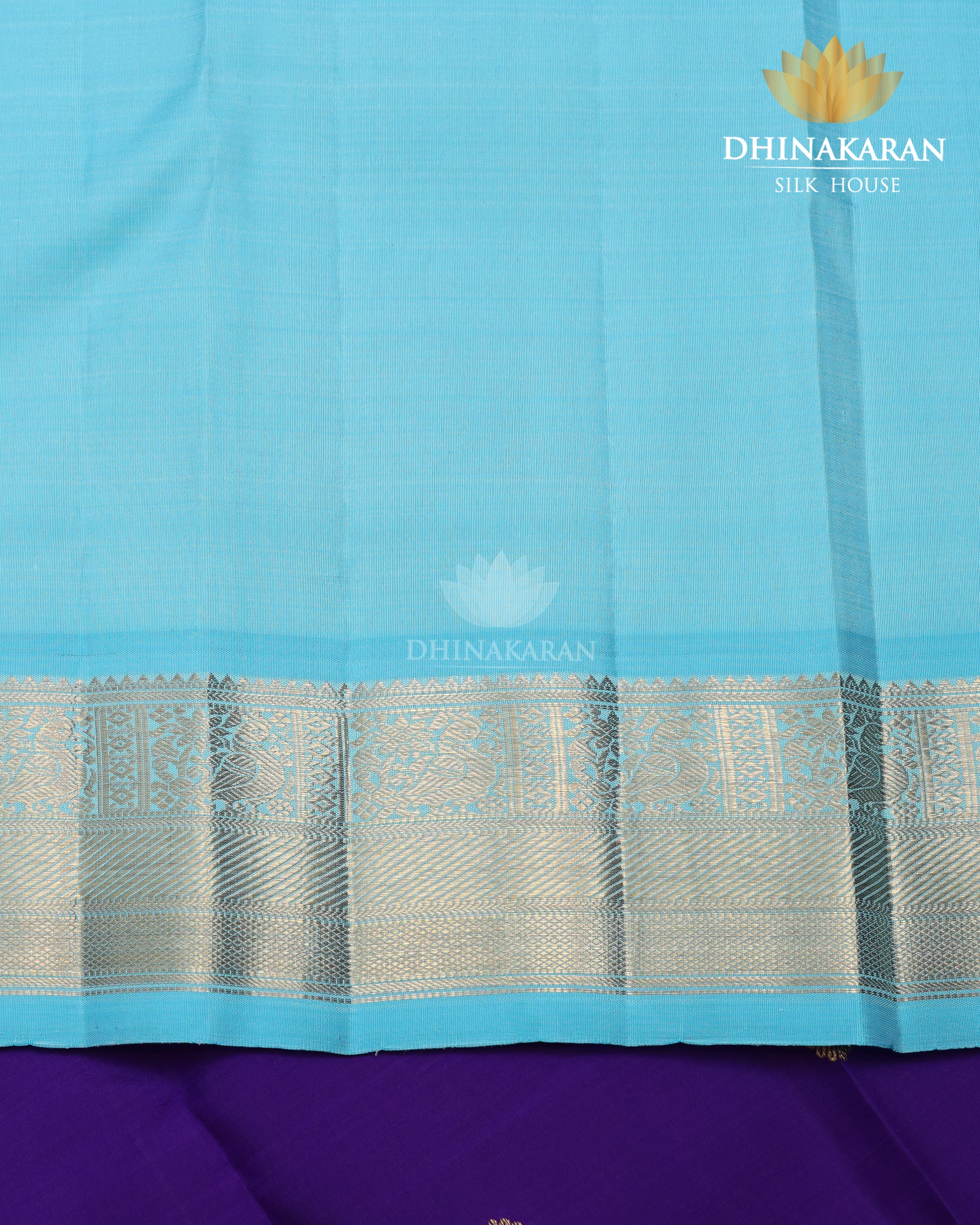 Korvai Kanjivaram-sau4150