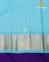 Korvai Kanjivaram-sau4150