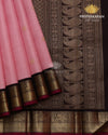 Korvai Kanjivaram-sau4102