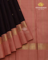 Korvai Kanjivaram-sau2508