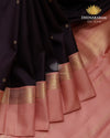 Korvai Kanjivaram-sau2508