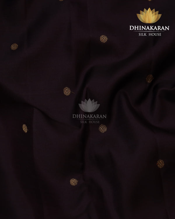 Korvai Kanjivaram-sau2508