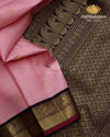 Korvai Kanjivaram-sau4102