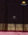 Korvai Kanjivaram-sau4102