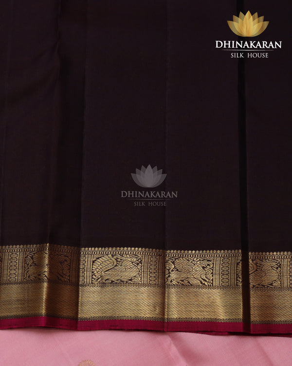 Korvai Kanjivaram-sau4102