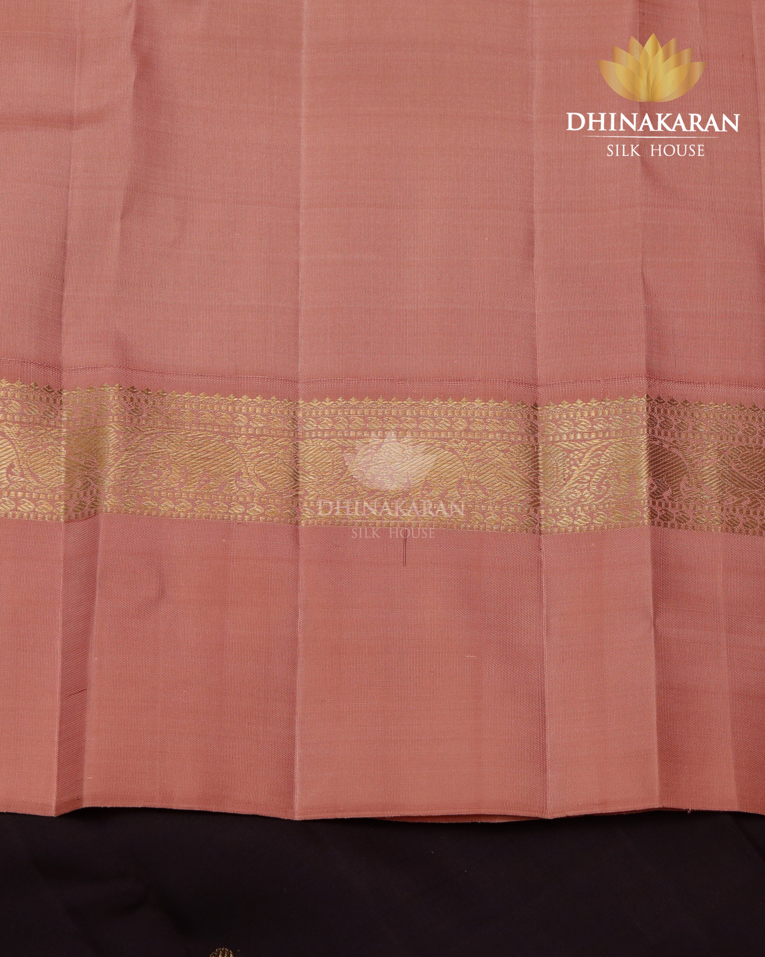 Korvai Kanjivaram-sau2508