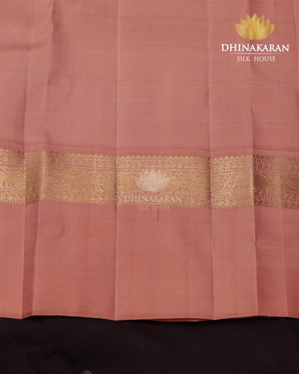Korvai Kanjivaram-sau2508