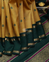Retta Pettu Kanjivaram-sau4120
