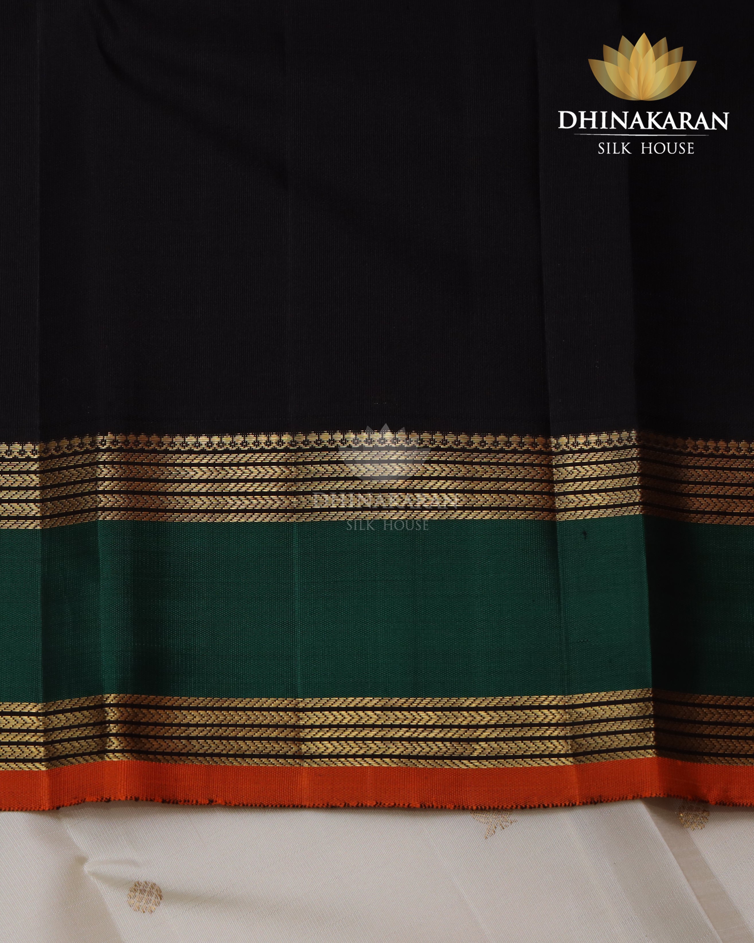 Off white Kanjivaram-sau2500