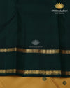 Retta Pettu Kanjivaram-sau4120