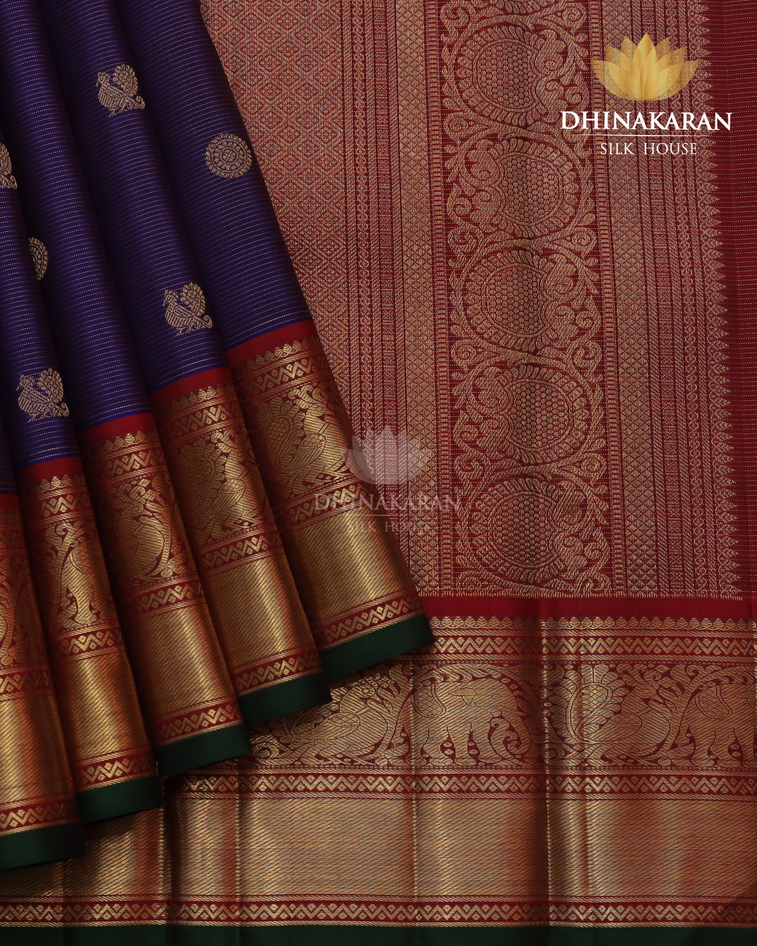 Vairaoosi Kanjivaram-sau2522