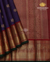 Vairaoosi Kanjivaram-sau2522