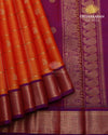 Korvai Kattam Butta Kanjivaram-sau3076