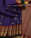 Vairaoosi Kanjivaram-sau2522