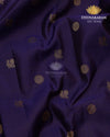 Vairaoosi Kanjivaram-sau2522