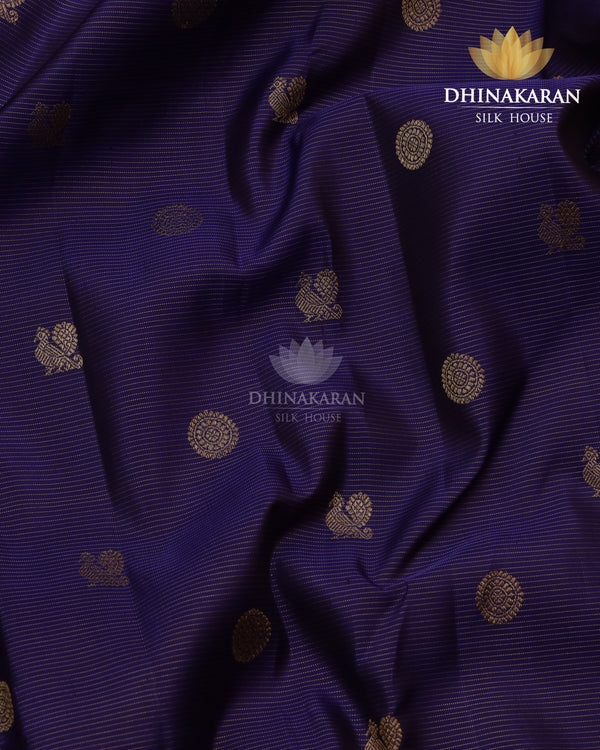 Vairaoosi Kanjivaram-sau2522