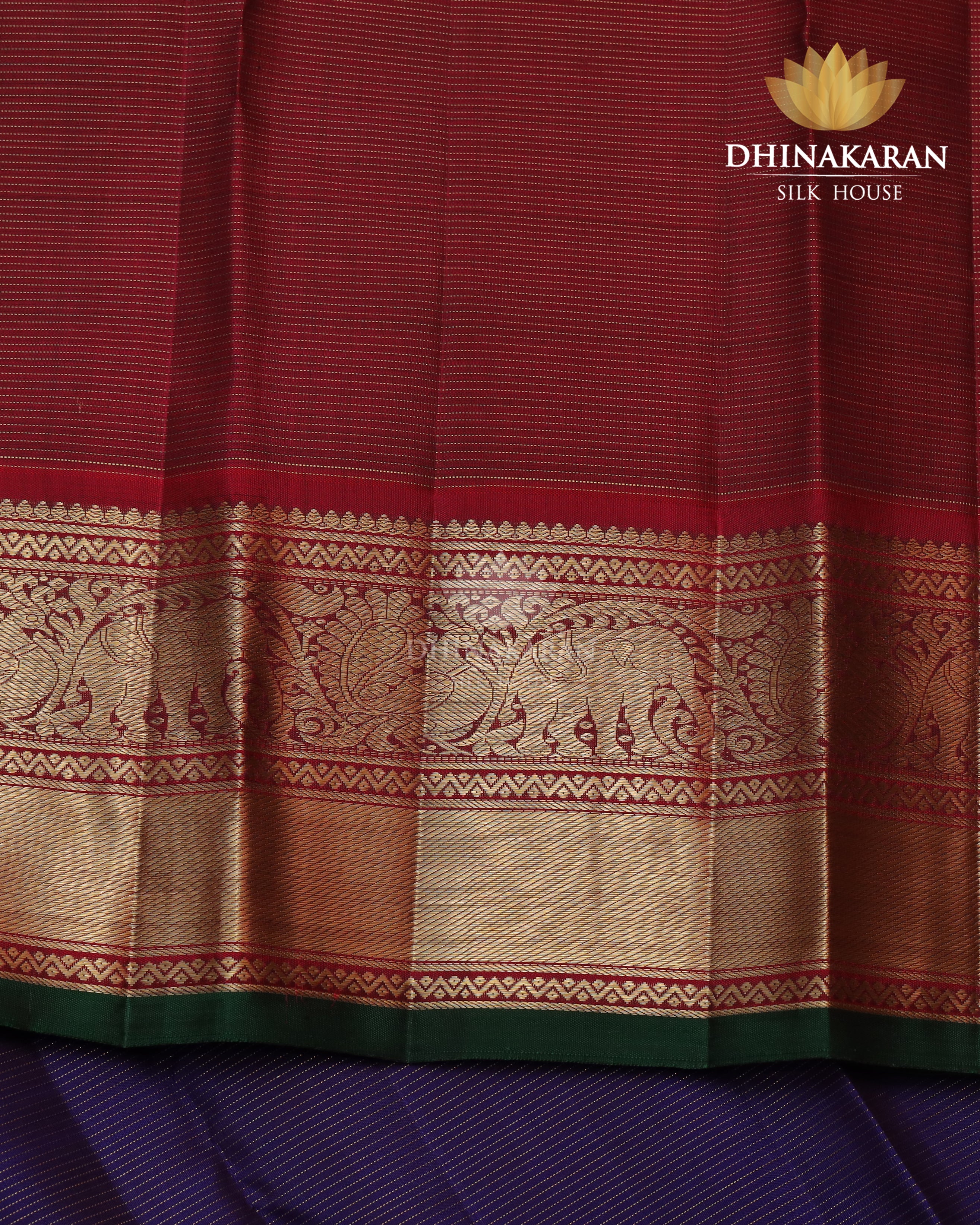 Vairaoosi Kanjivaram-sau2522