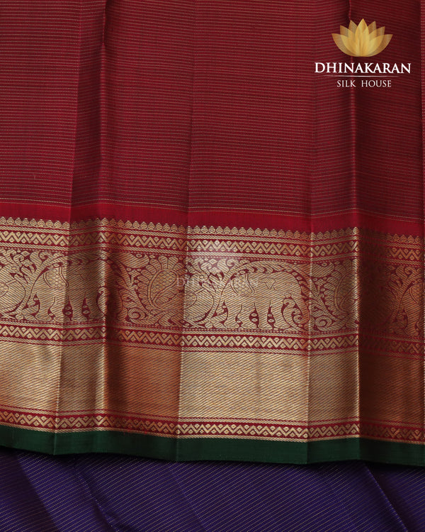 Vairaoosi Kanjivaram-sau2522
