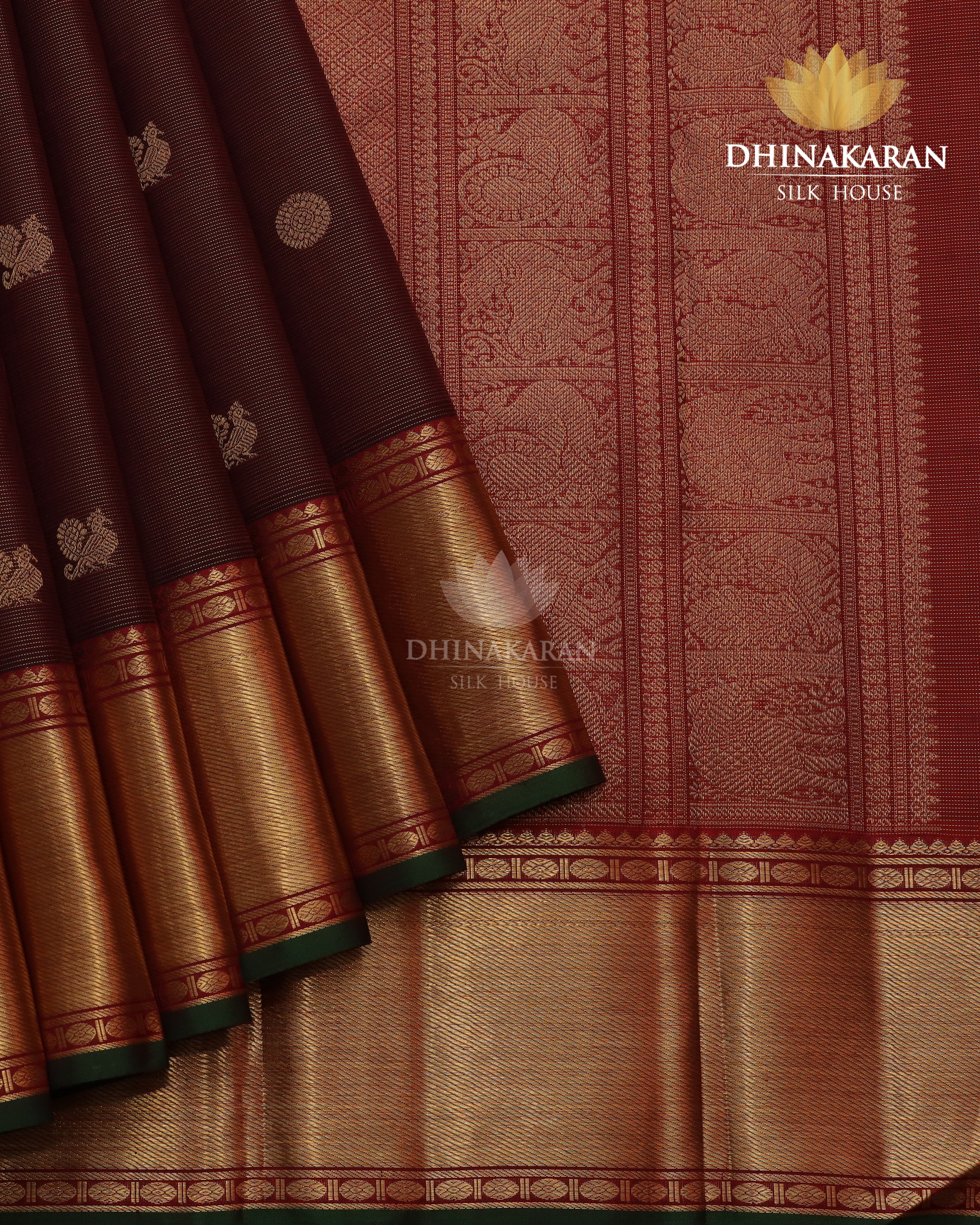 Vairaoosi Kanjivaram-sau2542