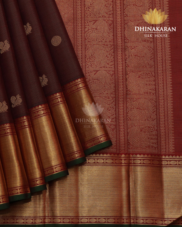 Vairaoosi Kanjivaram-sau2542