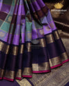 Palum Pazham Rettapettu Kanjivaram-sau3068