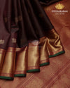 Vairaoosi Kanjivaram-sau2542