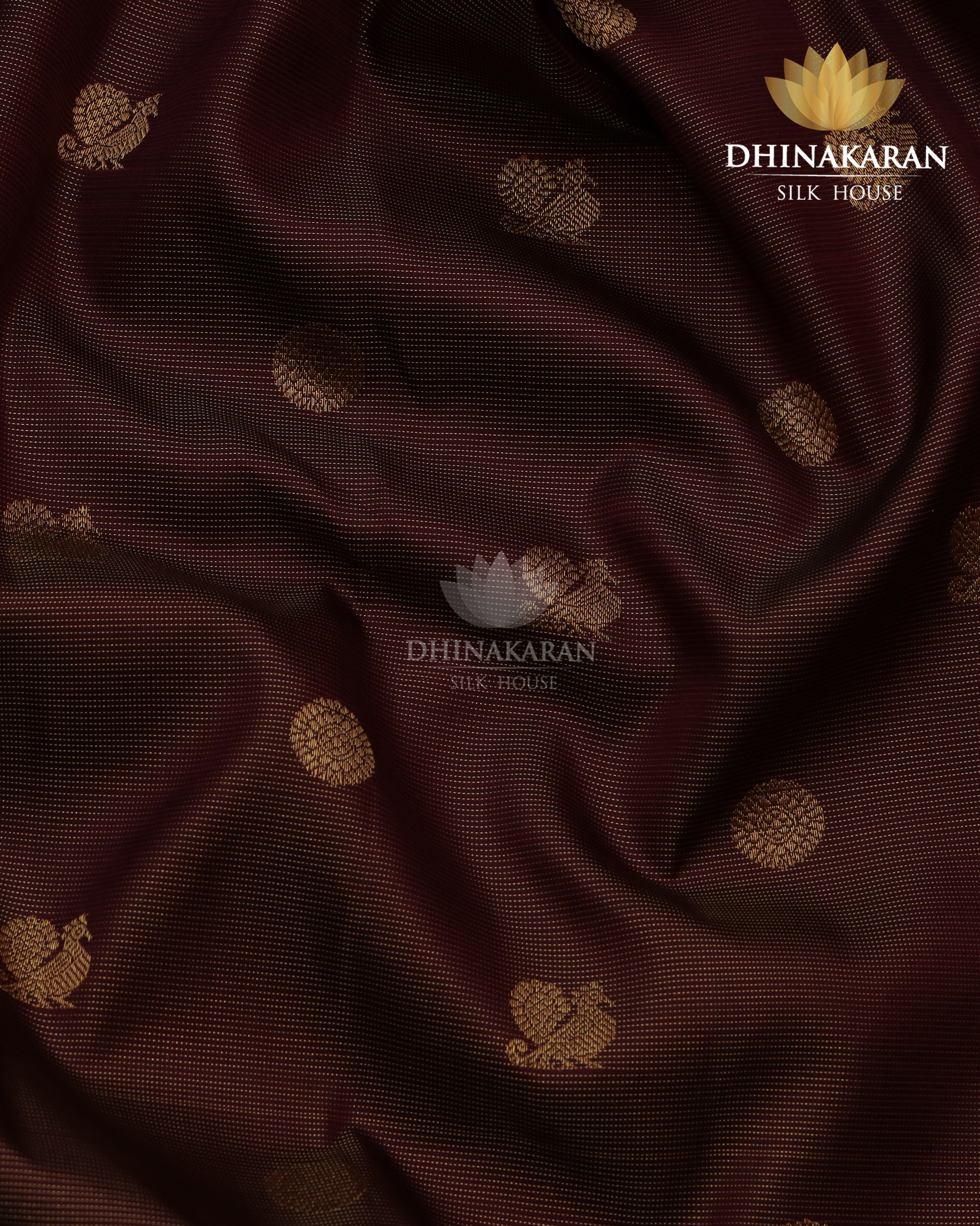 Vairaoosi Kanjivaram-sau2542