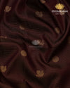 Vairaoosi Kanjivaram-sau2542