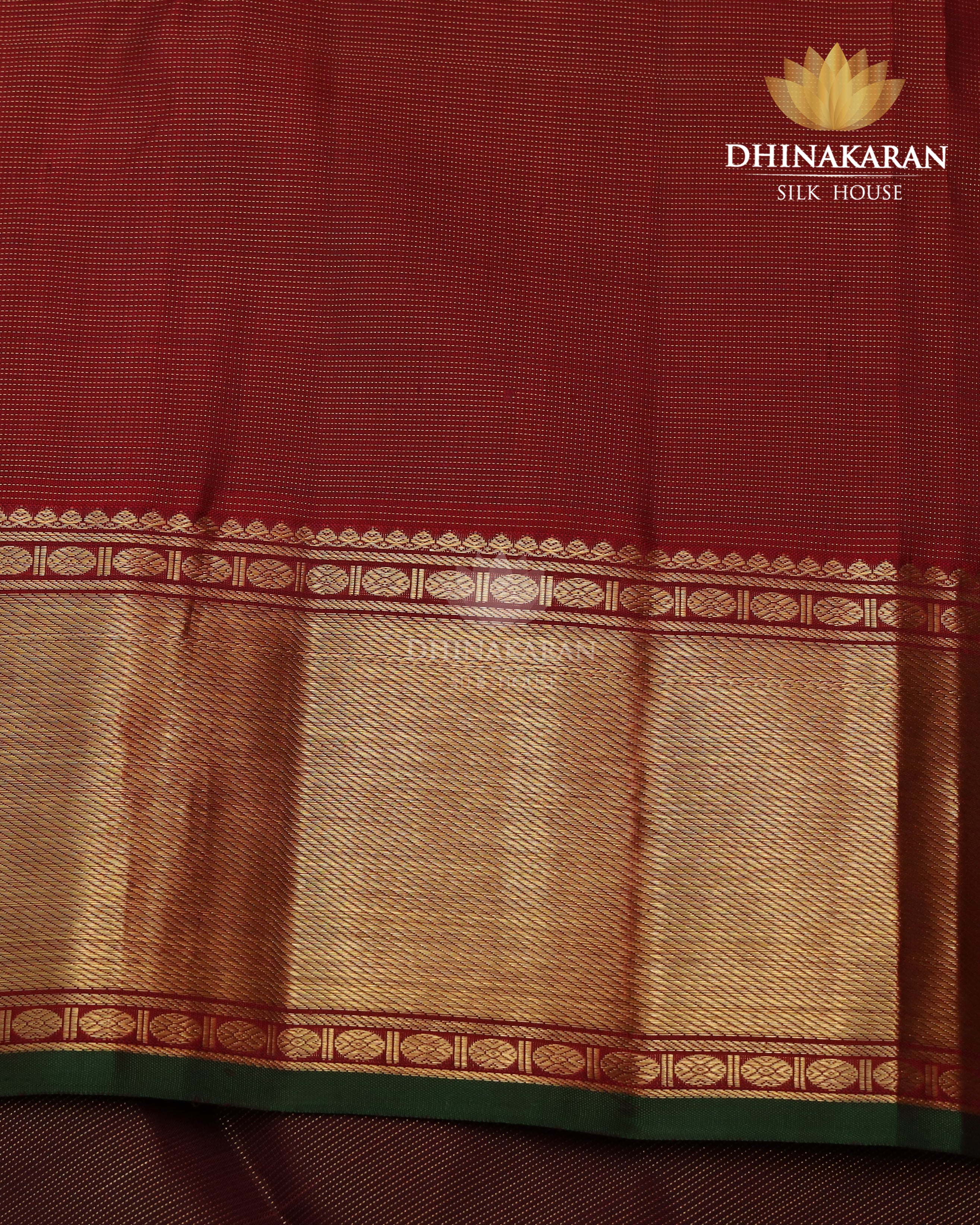 Vairaoosi Kanjivaram-sau2542