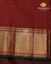 Vairaoosi Kanjivaram-sau2542