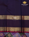 Palum Pazham Rettapettu Kanjivaram-sau3068