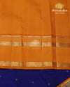 Korvai Ganga Jamuna Kanjivaram-sau4116