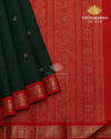 Korvai Kanjivaram-sau2574
