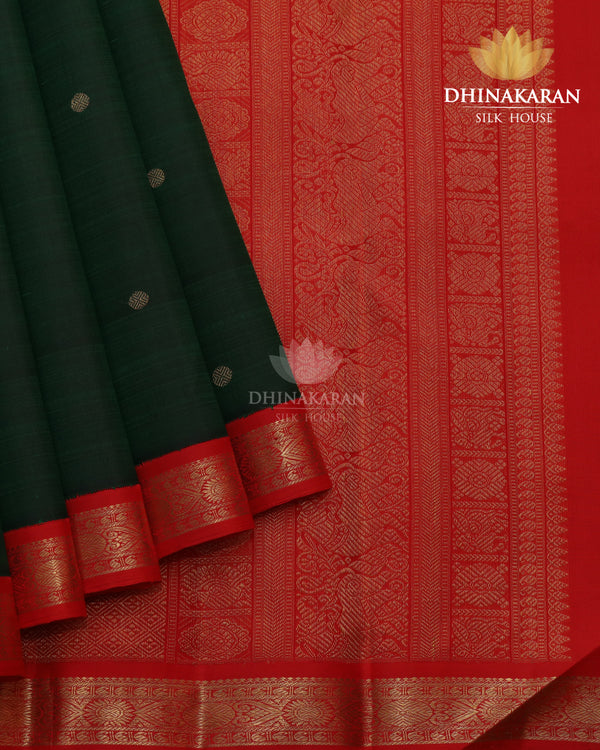 Korvai Kanjivaram-sau2574