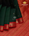 Korvai Kanjivaram-sau2574