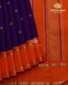 Korvai Kanjivaram-sau4110