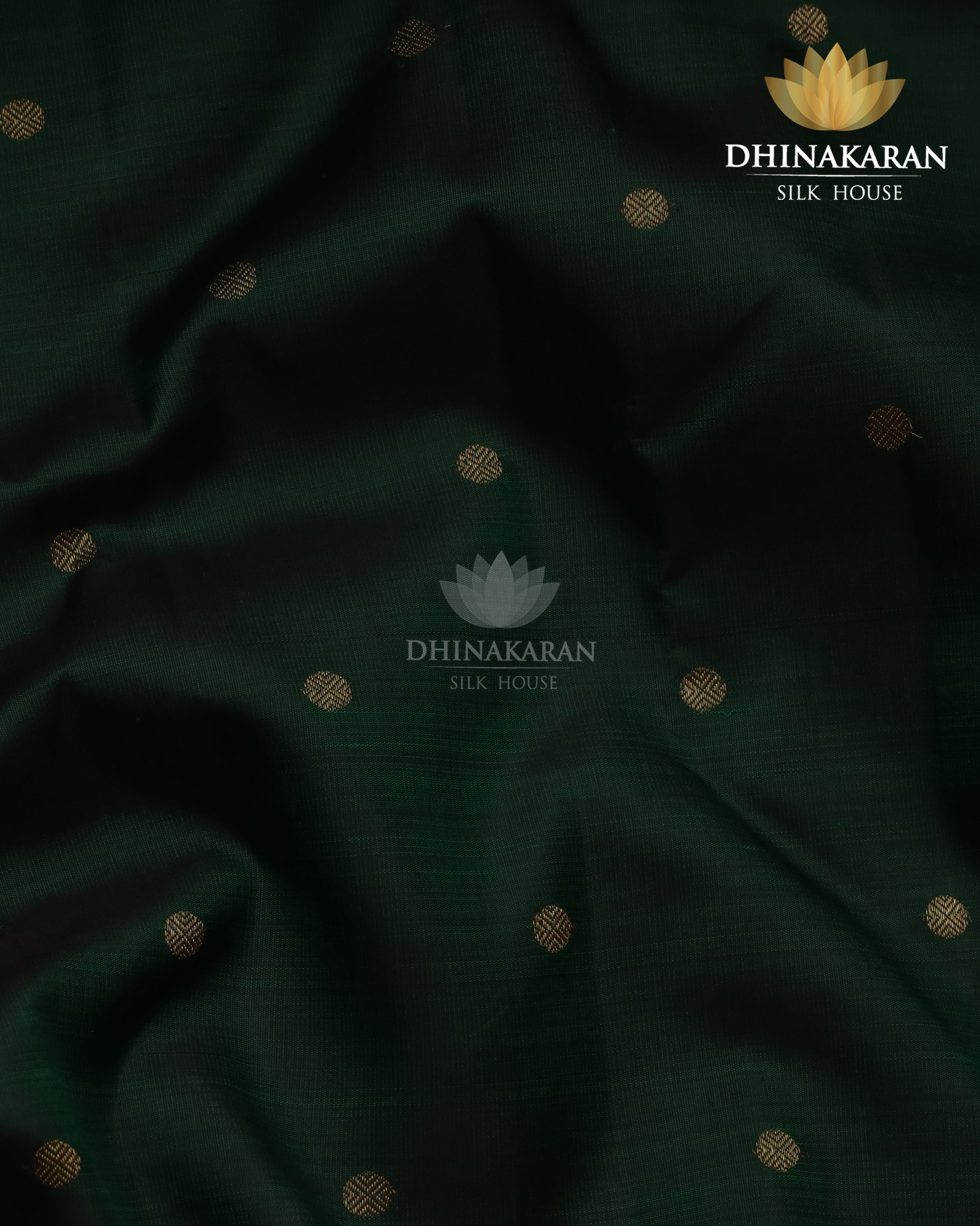Korvai Kanjivaram-sau2574
