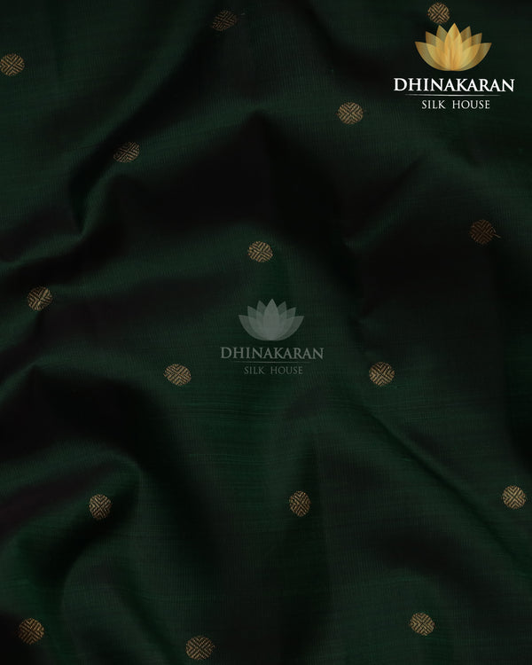 Korvai Kanjivaram-sau2574