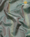 Silk On Silk Kanjivaram-sau4146