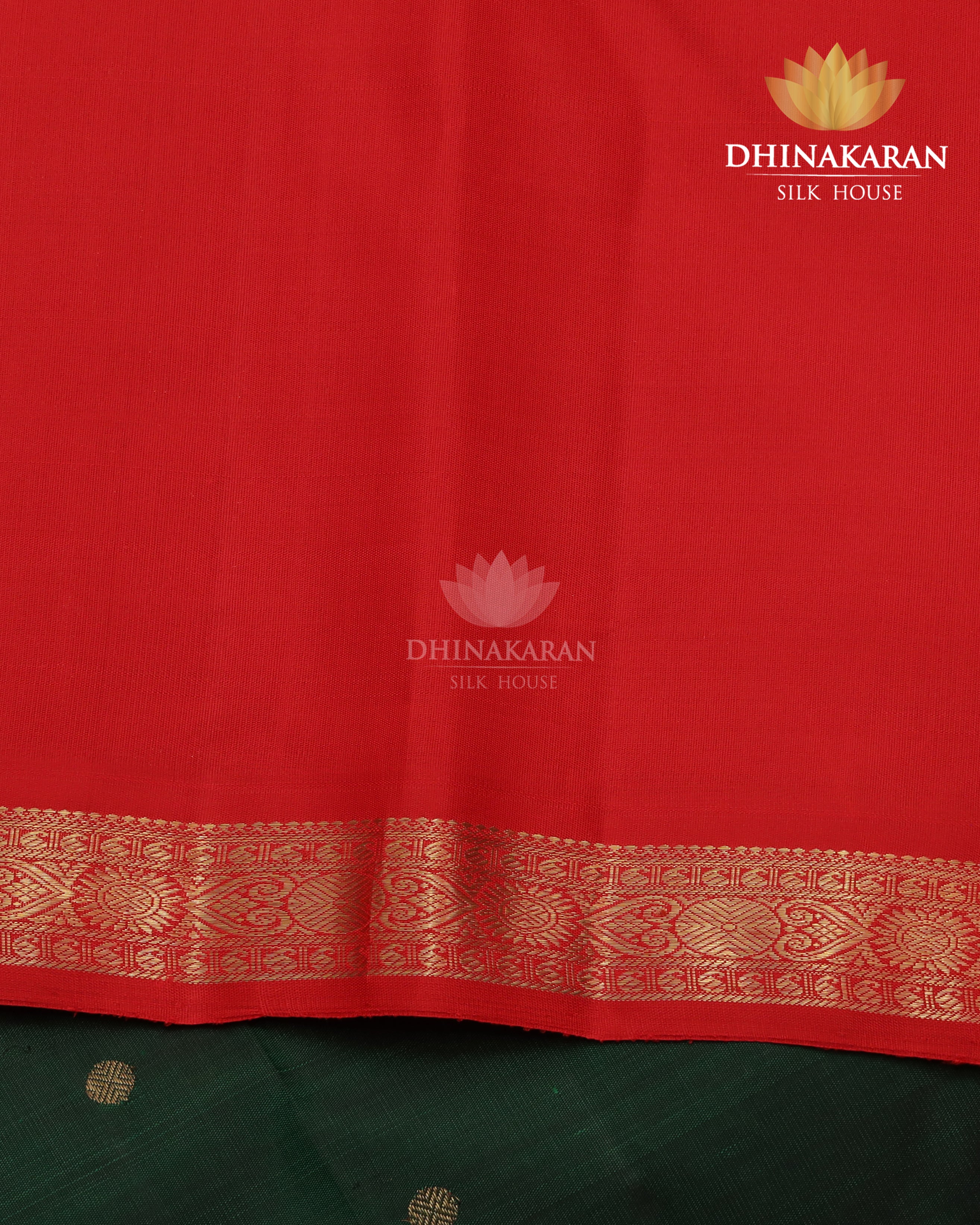 Korvai Kanjivaram-sau2574