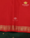 Korvai Kanjivaram-sau2574